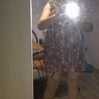 ԁоmіgay - gay de 65 ans