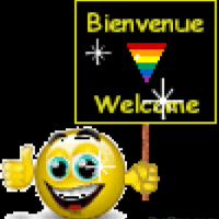 tresouvert006 - gay de 61 ans