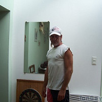 deepys - gay de 64 ans