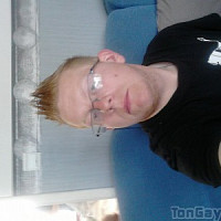 benjamin62100 - homme bisexuel de 32 ans