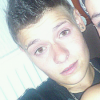 alex38 - lesbienne de 33 ans