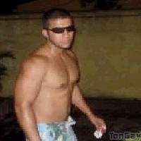 etalon29 - homme hétéro curieux de 44 ans