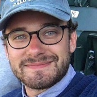 kevin7380 - gay de 32 ans