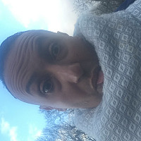 gayoriental - gay de 42 ans