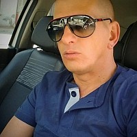 italianbi - homme bisexuel de 46 ans