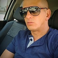 italianbi - homme bisexuel de 48 ans