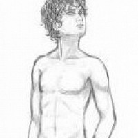 dacdr75 - gay de 35 ans