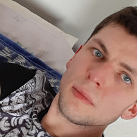 alex5962 - homme bisexuel de 33 ans