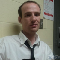 drakken - gay de 40 ans