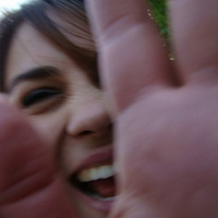 sylver90210 - femme bisexuelle de 45 ans