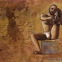 salim1965 - homme bisexuel de 59 ans