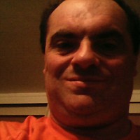 14dadou - homme bisexuel de 52 ans
