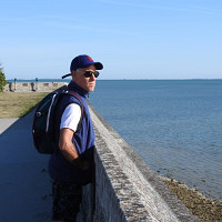 janpalbi - homme bisexuel de 69 ans