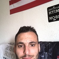 babass63 - gay de 41 ans