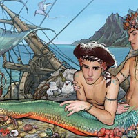 diegolibre - gay de 62 ans