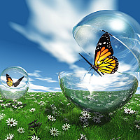 moiiii80 - homme bisexuel de 34 ans