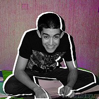 fabio-justme - gay de 35 ans