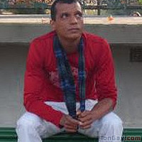 cannel - gay de 46 ans