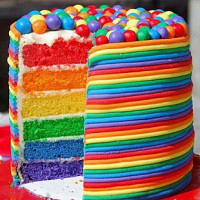 pattyrou - gay de 57 ans