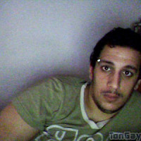 gaylover33800 - gay de 38 ans