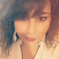 celioug - Femme lesbienne de 31 ans