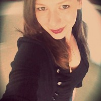 lesb-dreiii - femme bisexuelle de 34 ans