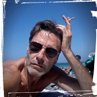 tendresse22 - homme bisexuel de 63 ans