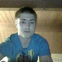 manu1882 - gay de 33 ans