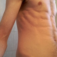 floflo1 - homme bisexuel de 43 ans