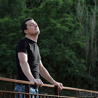 fotophil - gay de 58 ans