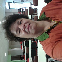 dauphin47 - lesbienne de 65 ans