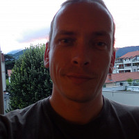 julsmus - gay de 45 ans