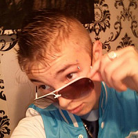 lalou27 - lesbienne de 32 ans