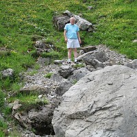 yvon21 - homme bisexuel de 73 ans