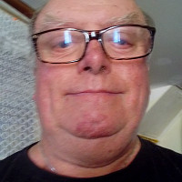 gilbert14 - gay de 70 ans