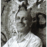 greguy - gay de 62 ans