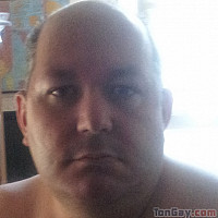 hergil - gay de 51 ans