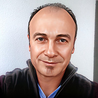 mekbayonne - gay de 64 ans