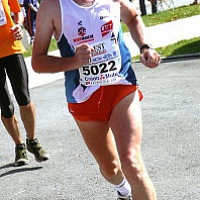 short59 - homme hétéro curieux de 62 ans