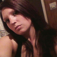 angie83 - lesbienne de 42 ans