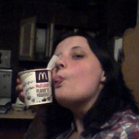 yeuxbleu - lesbienne de 37 ans