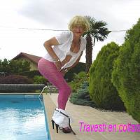 inhose - homme bisexuel de 51 ans