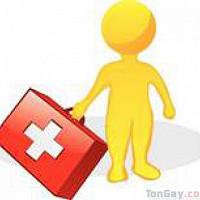 loutrasson - gay de 69 ans