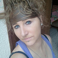 bigoodelo27 - lesbienne de 40 ans