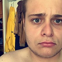 thomasn - gay de 30 ans