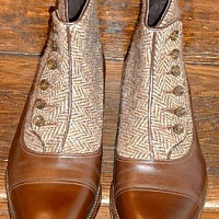 wlspencer - homme bisexuel de 36 ans