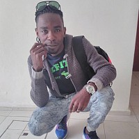 you_time - gay de 44 ans
