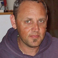 yanou85 - gay de 56 ans