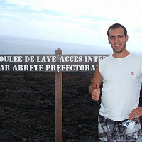 willow38000 - gay de 40 ans