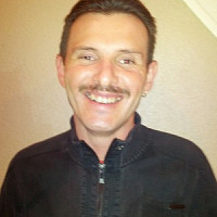 barnabe68 - gay de 51 ans